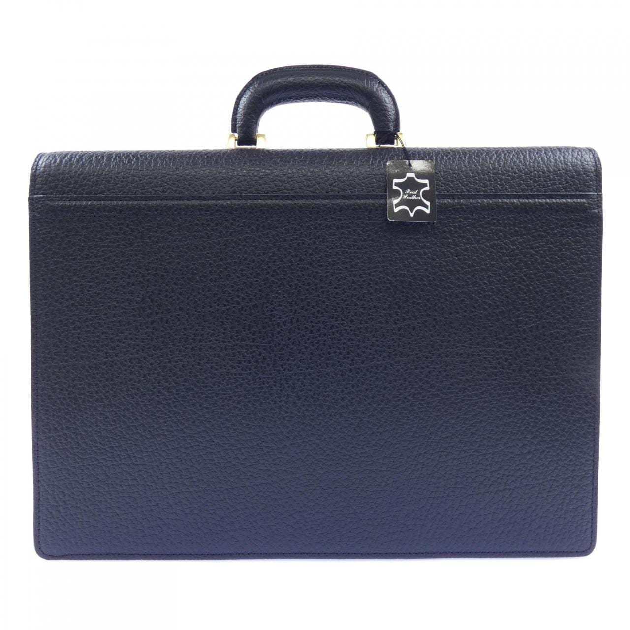 GINZA TANIZAWA 008-083 BAG