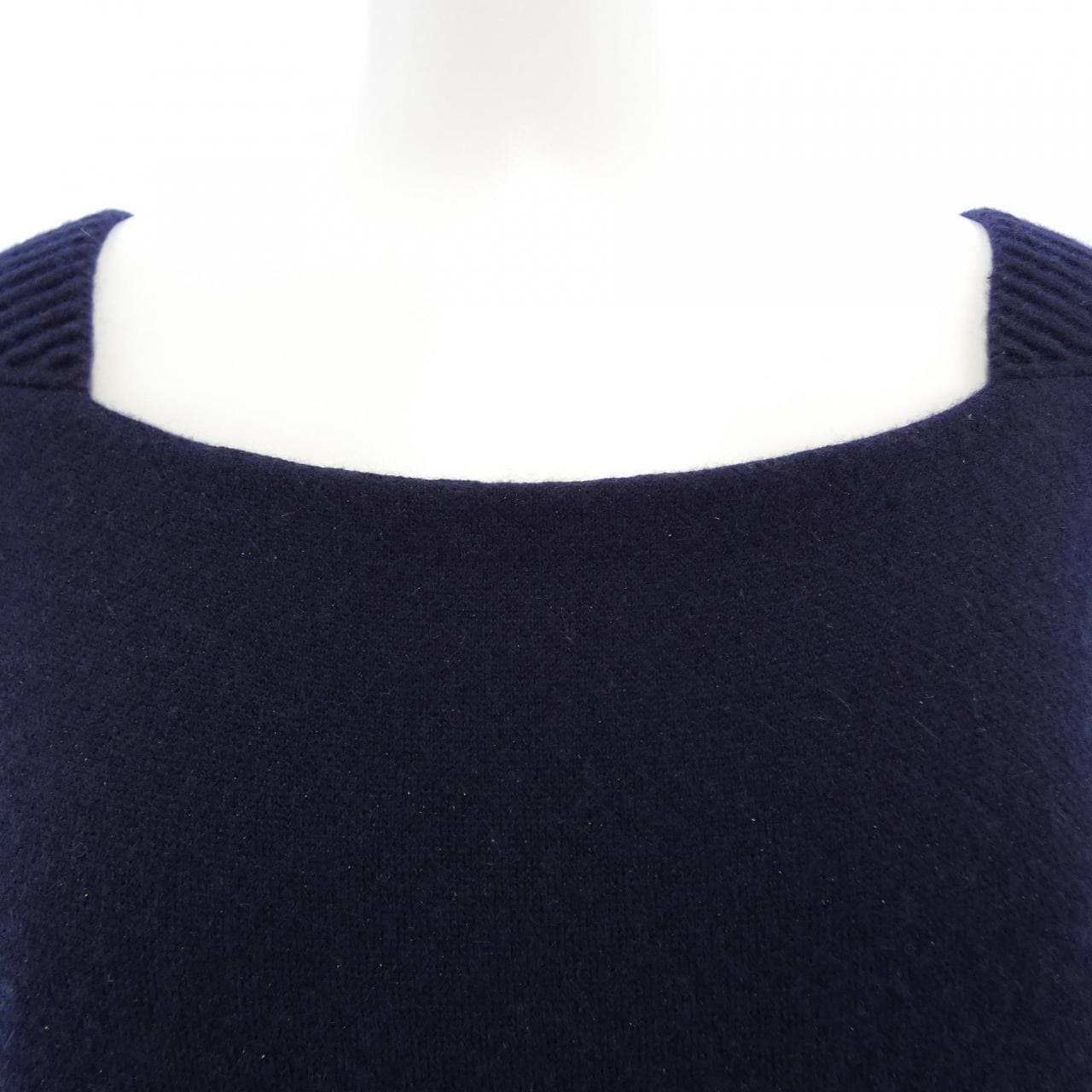 シャネル CHANEL P44604K04627 ワンピース