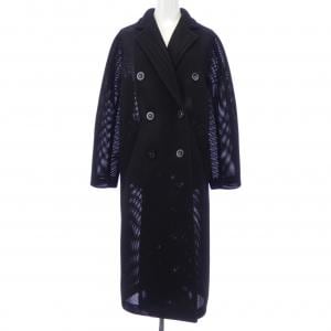 マックスマーラ Max Mara MADAME1 190604 コート