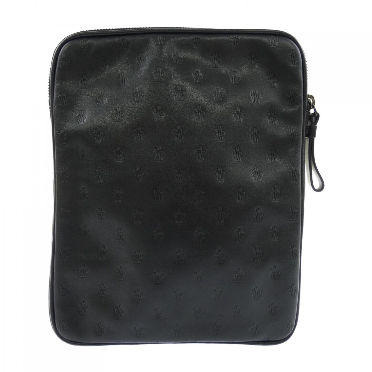 モンクレール MONCLER BAG