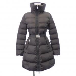 モンクレール MONCLER ACCENTEUR ダウンコート