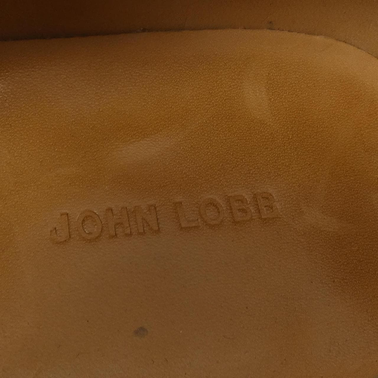 John Lobb JOHN LOBB shoes