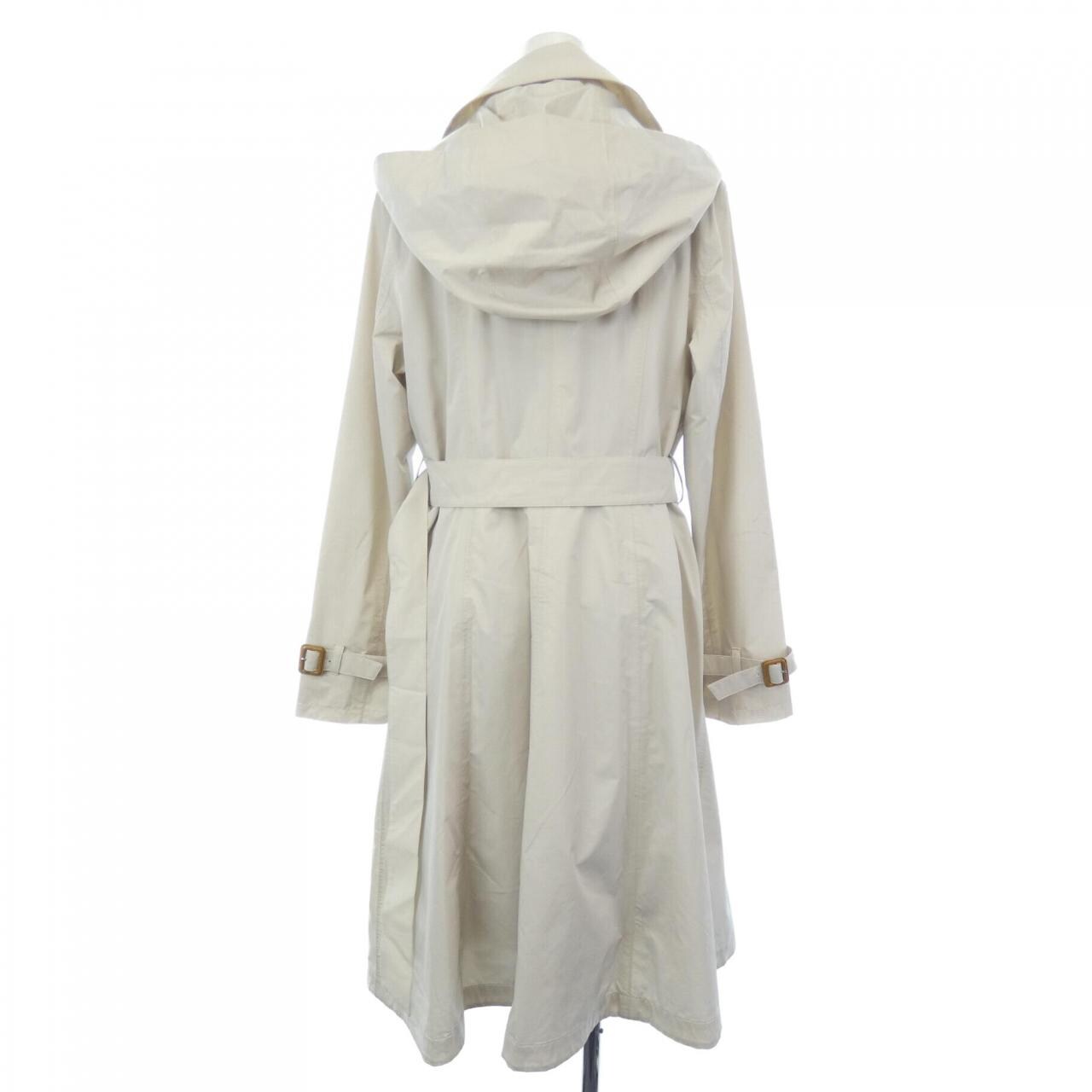 Mackintosh London MACKINTOSH LONDON coat