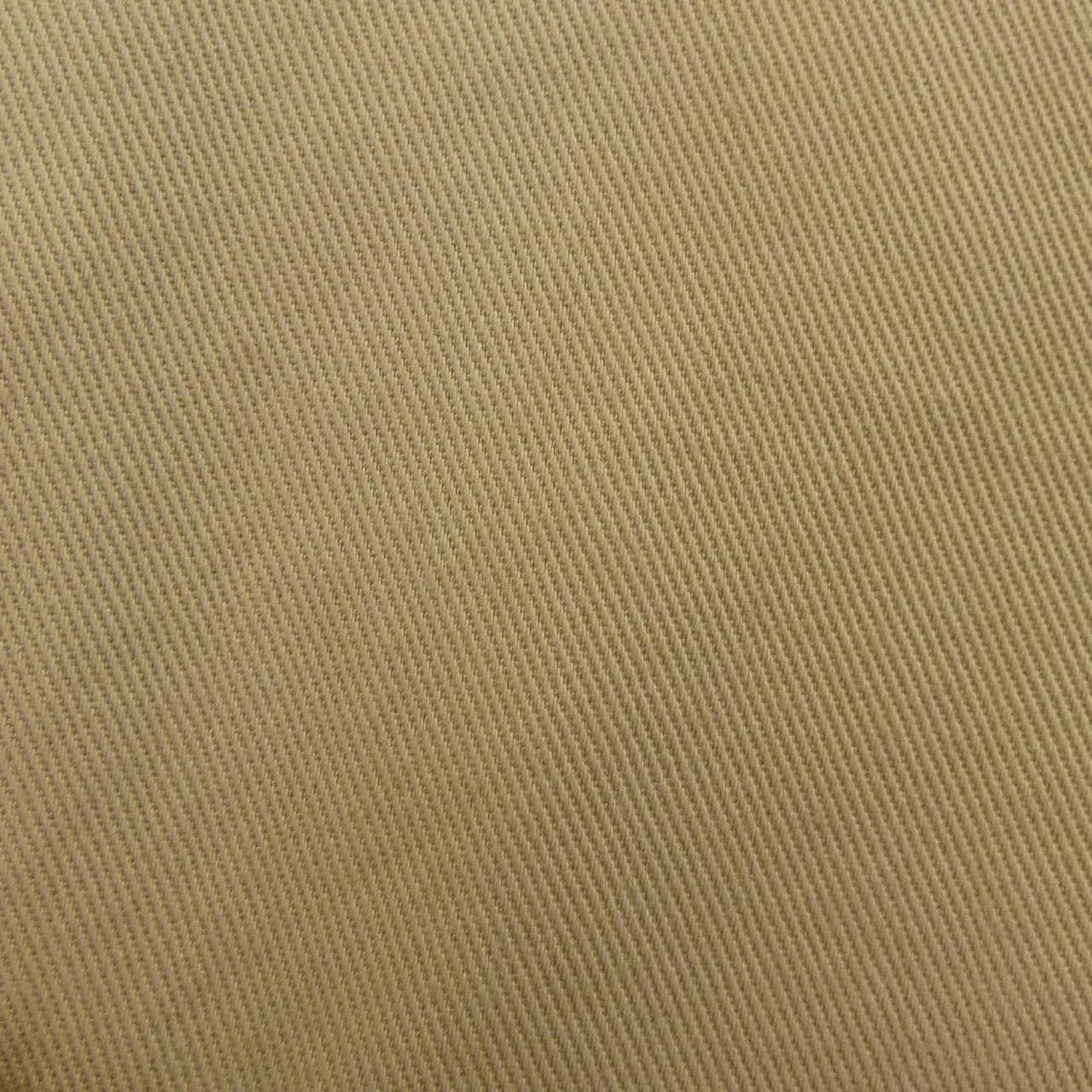 MIDIUMISOLID ジャケット