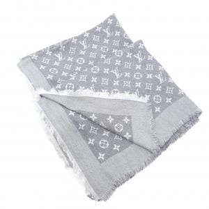 ルイヴィトン LOUIS VUITTON SHAWL