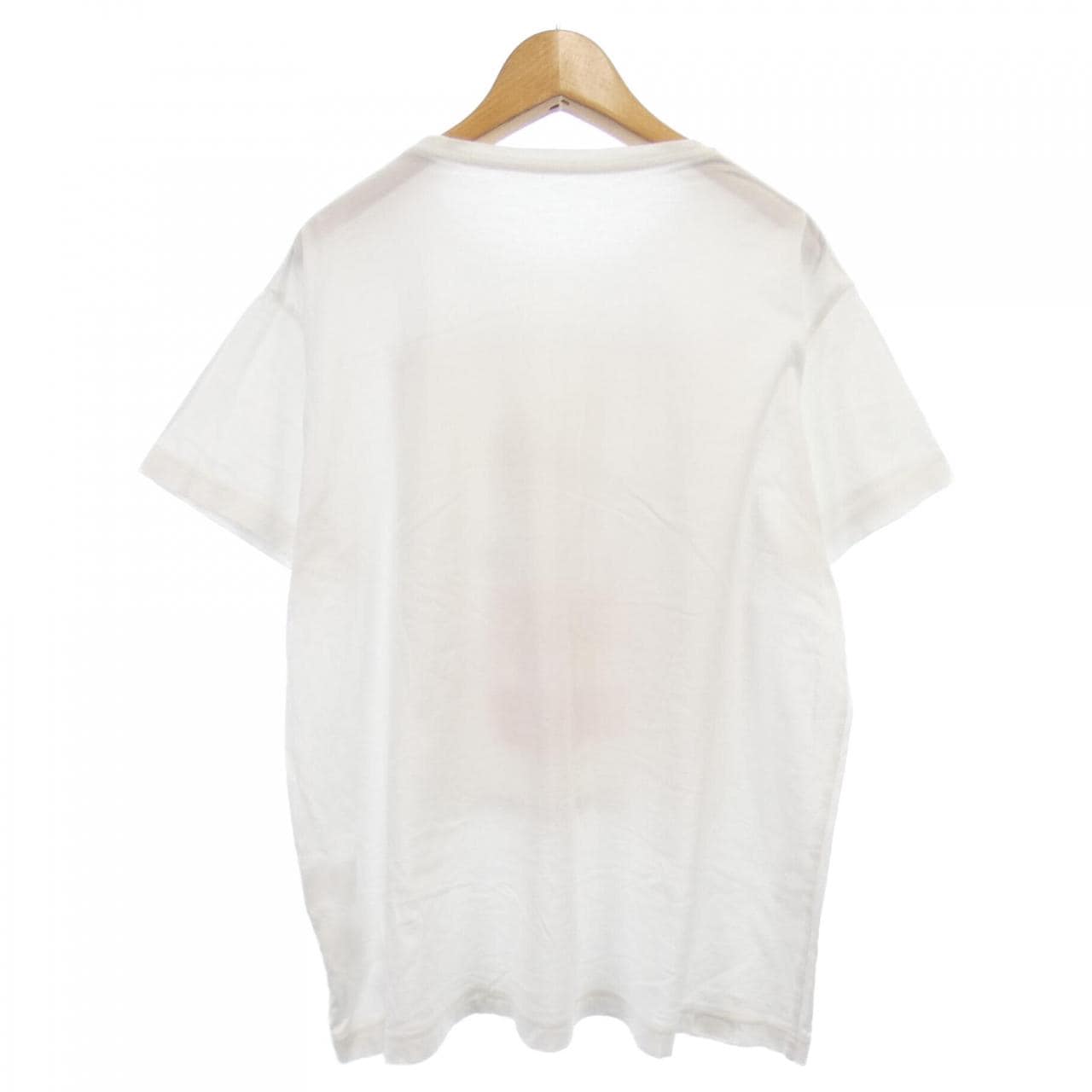 ポータークラシック PORTER CLASSIC Tシャツ