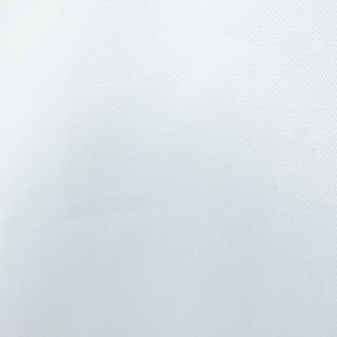 エルメス HERMES ワンピース