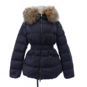モンクレール MONCLER ダウンジャケット