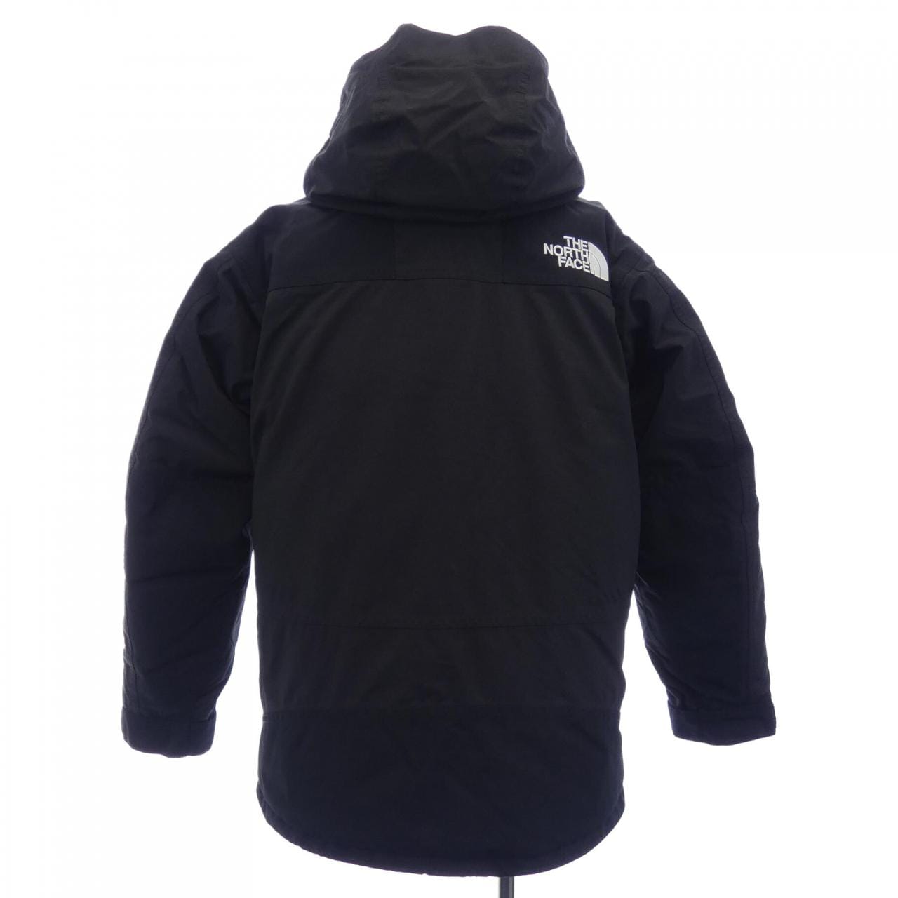 ザノースフェイス THE NORTH FACE ダウンジャケット