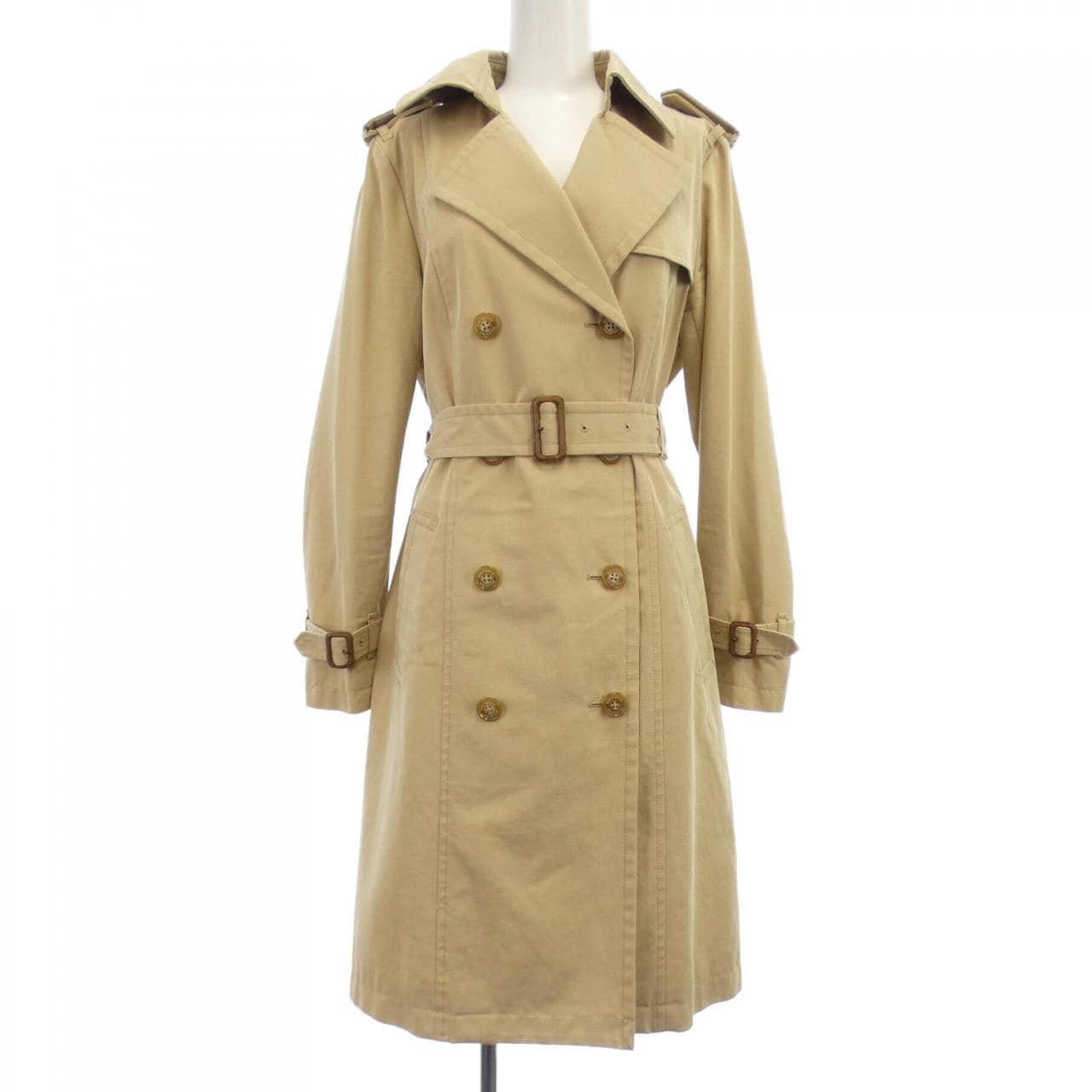マッキントッシュフィロソフィー MACKINTOSH PHILOSOPH コート