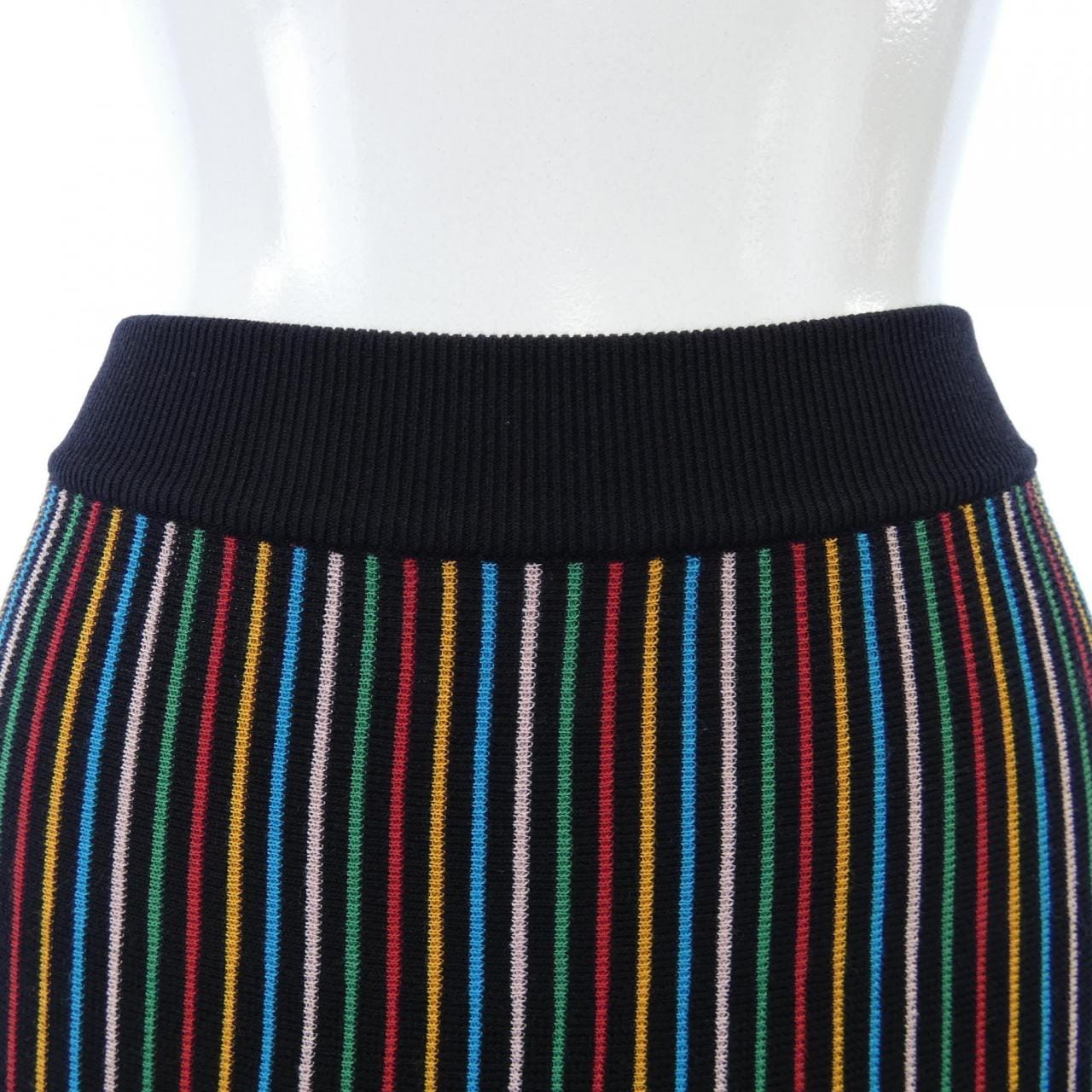 レッドバレンティノ RED VALENTINO スカート