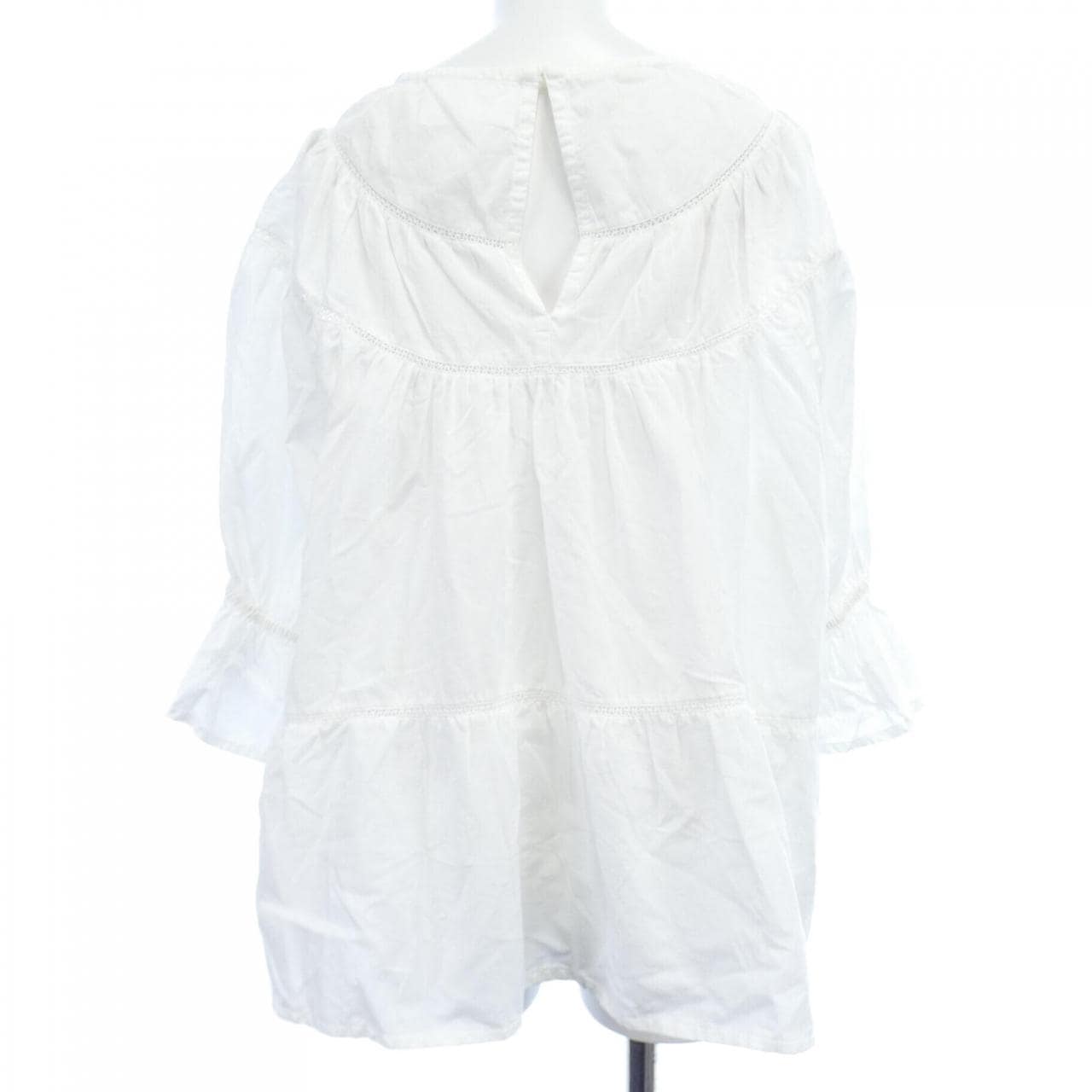 マーレット Merlette トップス