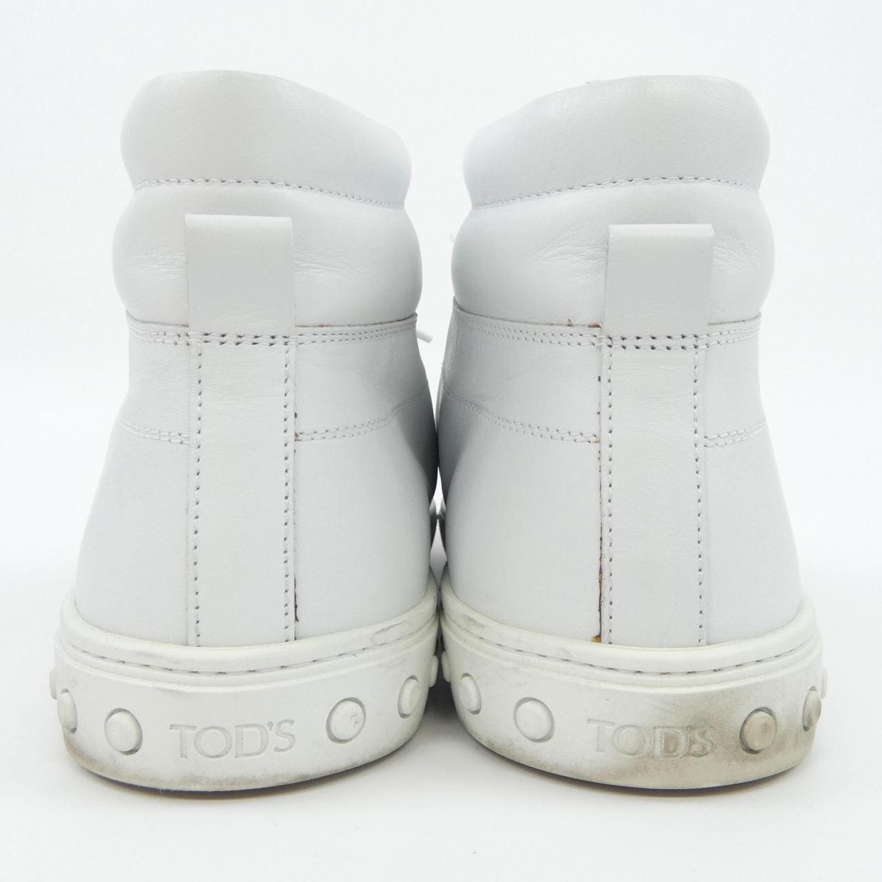 トッズ TOD'S スニーカー