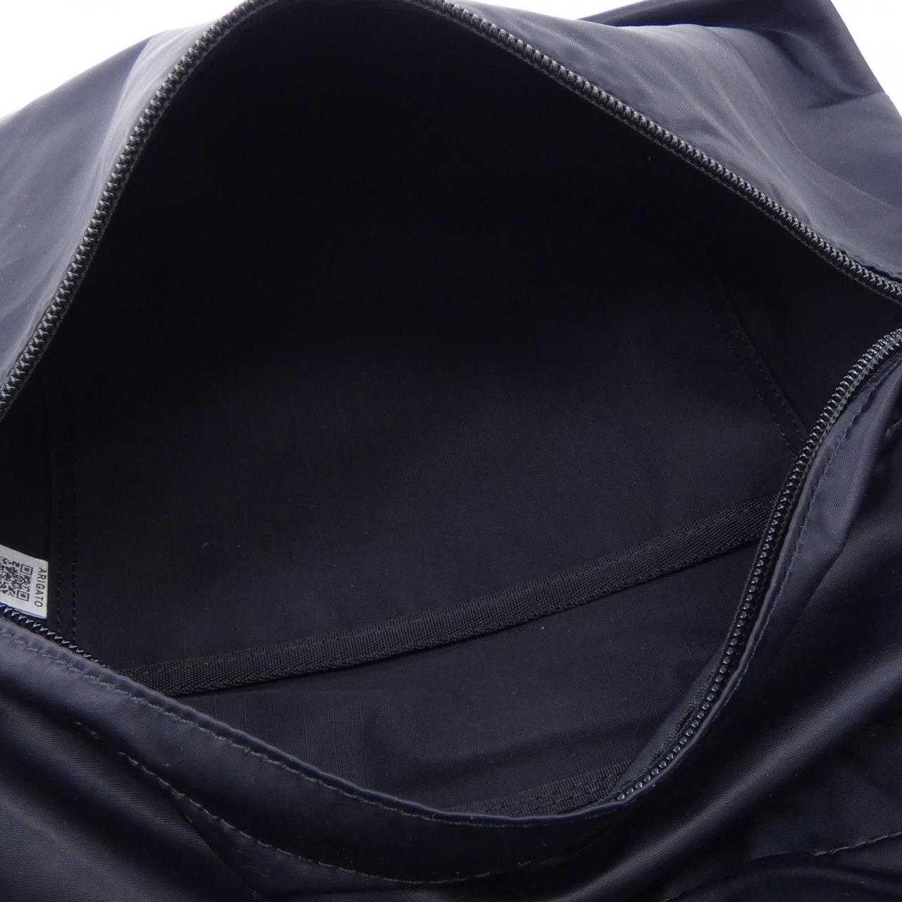 ポーター PORTER 690-17851-10 BACKPACK