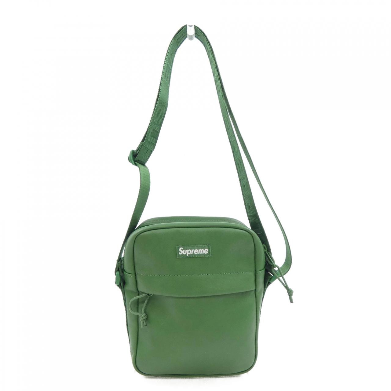 シュプリーム SUPREME BAG