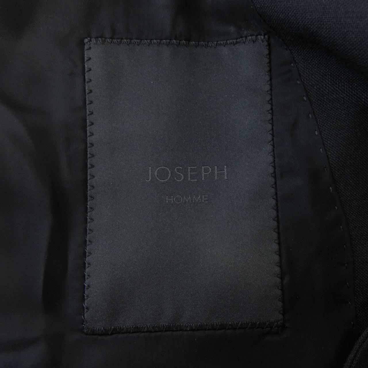 ジョセフオム JOSEPH HOMME ジャケット