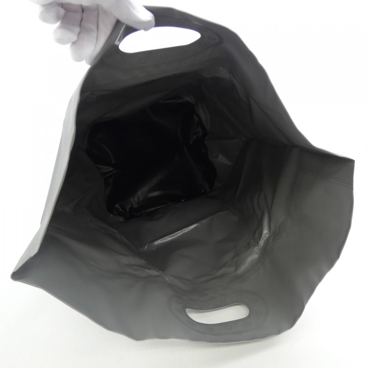 アンドワンダー and wander 574-4977266 BAG