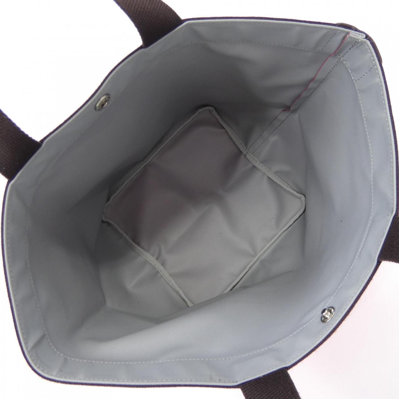 エルベシャプリエ HERVE CHAPELIER BAG