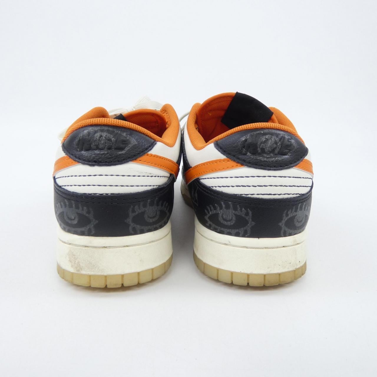 ナイキ NIKE DD3357-100 スニーカー