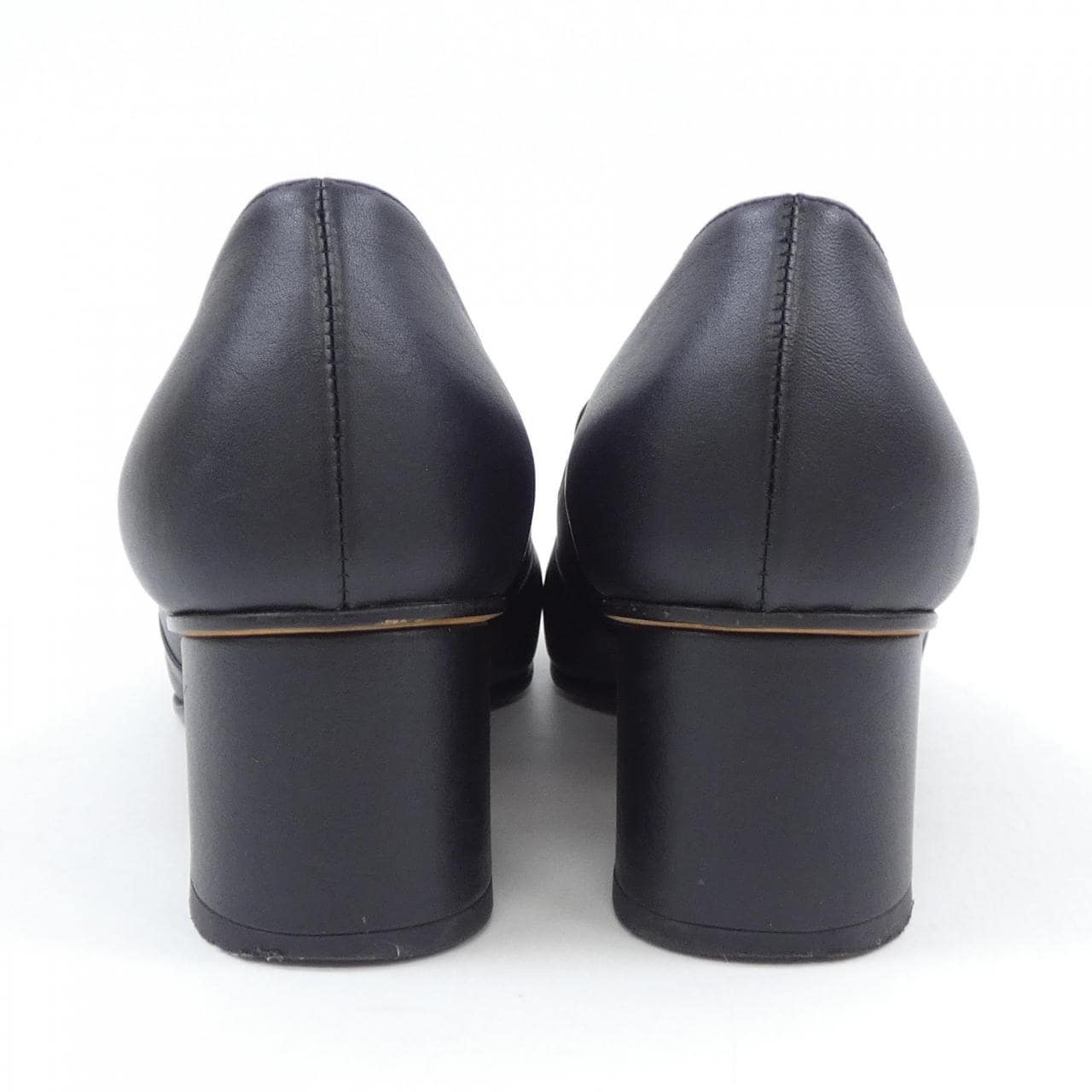 グッチ GUCCI 466701 パンプス