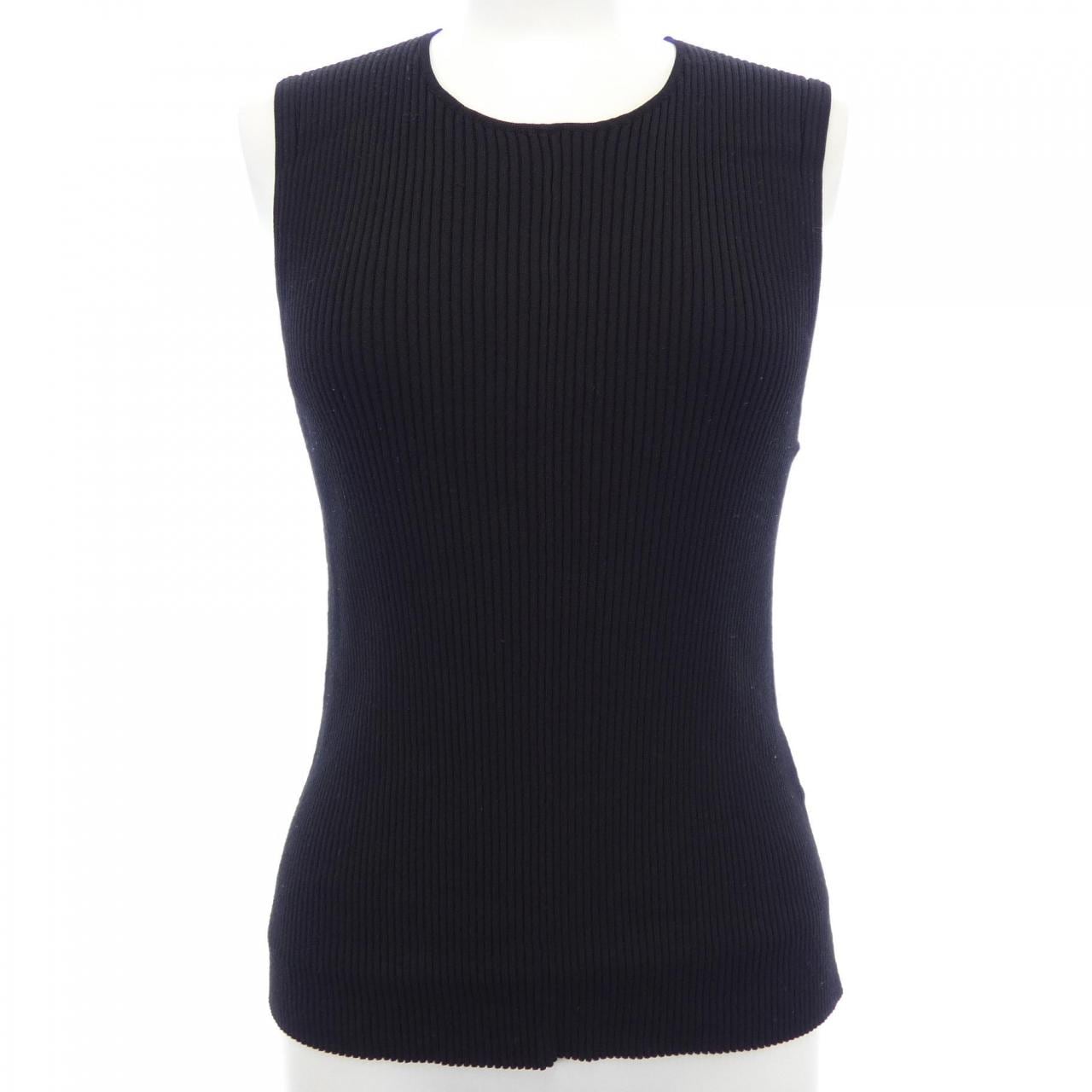 セオリー theory 01-4101724 トップス