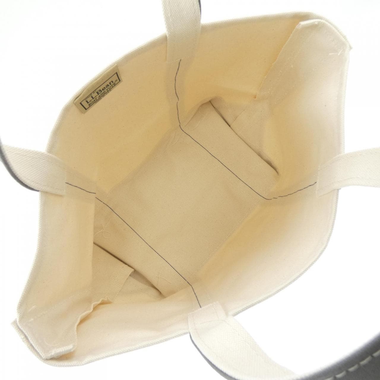 エルエルビーン L.L.BEAN BAG