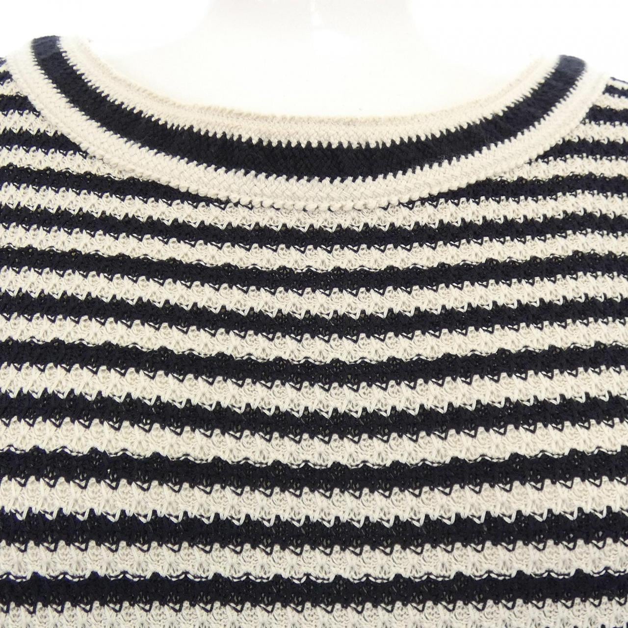 マックスマーラウィークエンド Max Mara weekend ワンピース