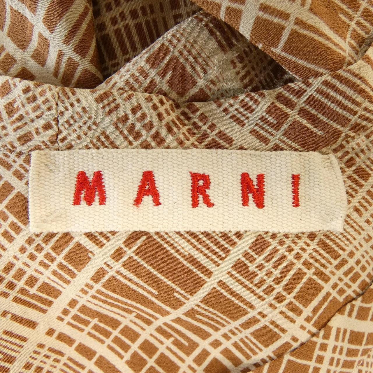 マルニ MARNI トップス