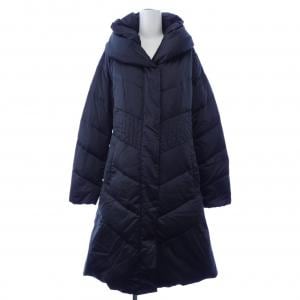 ロートレアモン LAUTRE AMONT ダウンコート