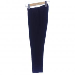 セオリー theory 01-4306400 パンツ