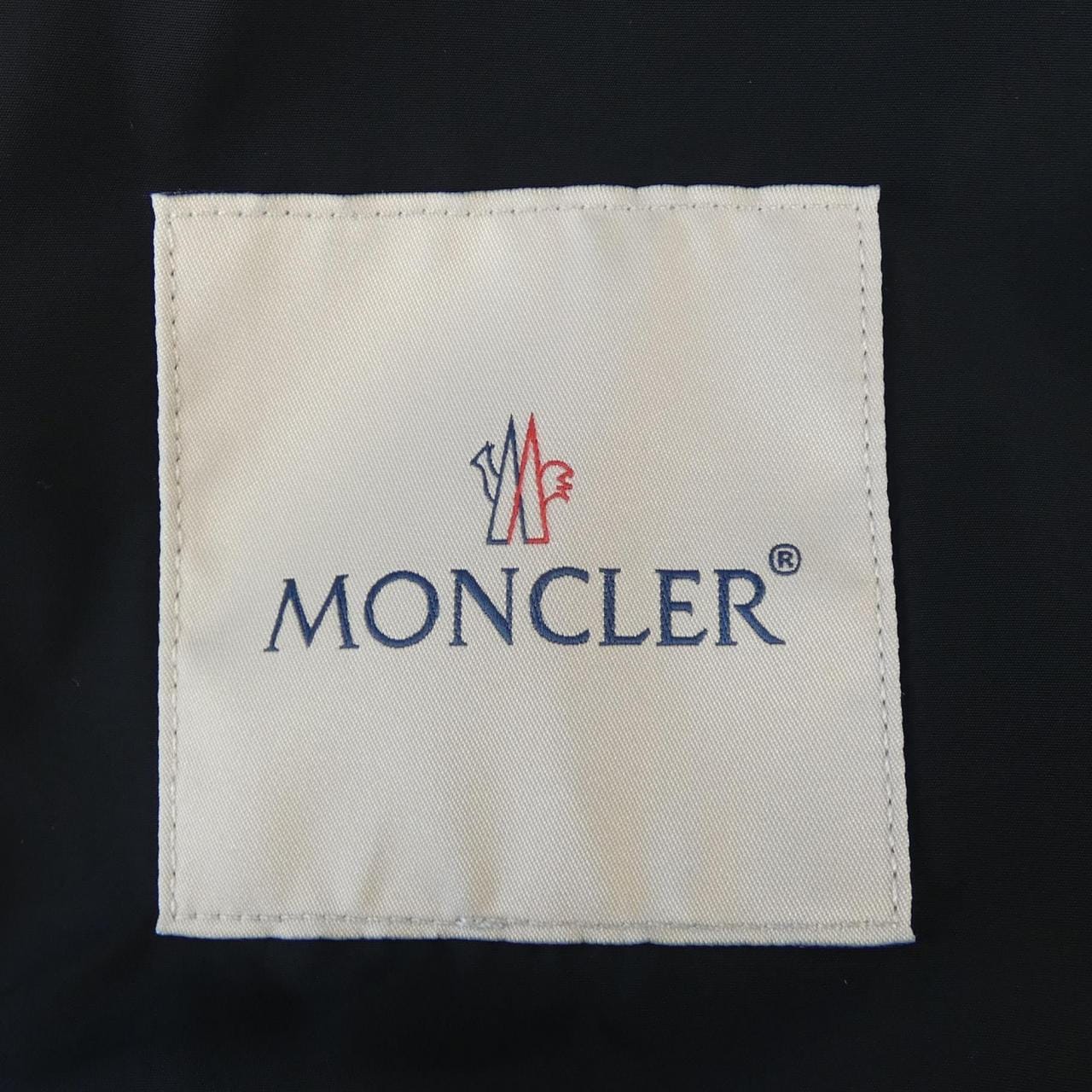 モンクレール MONCLER KOUROU コート
