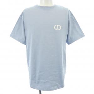 ディオール DIOR CD ICON Tシャツ 943J605A0554 Tシャツ