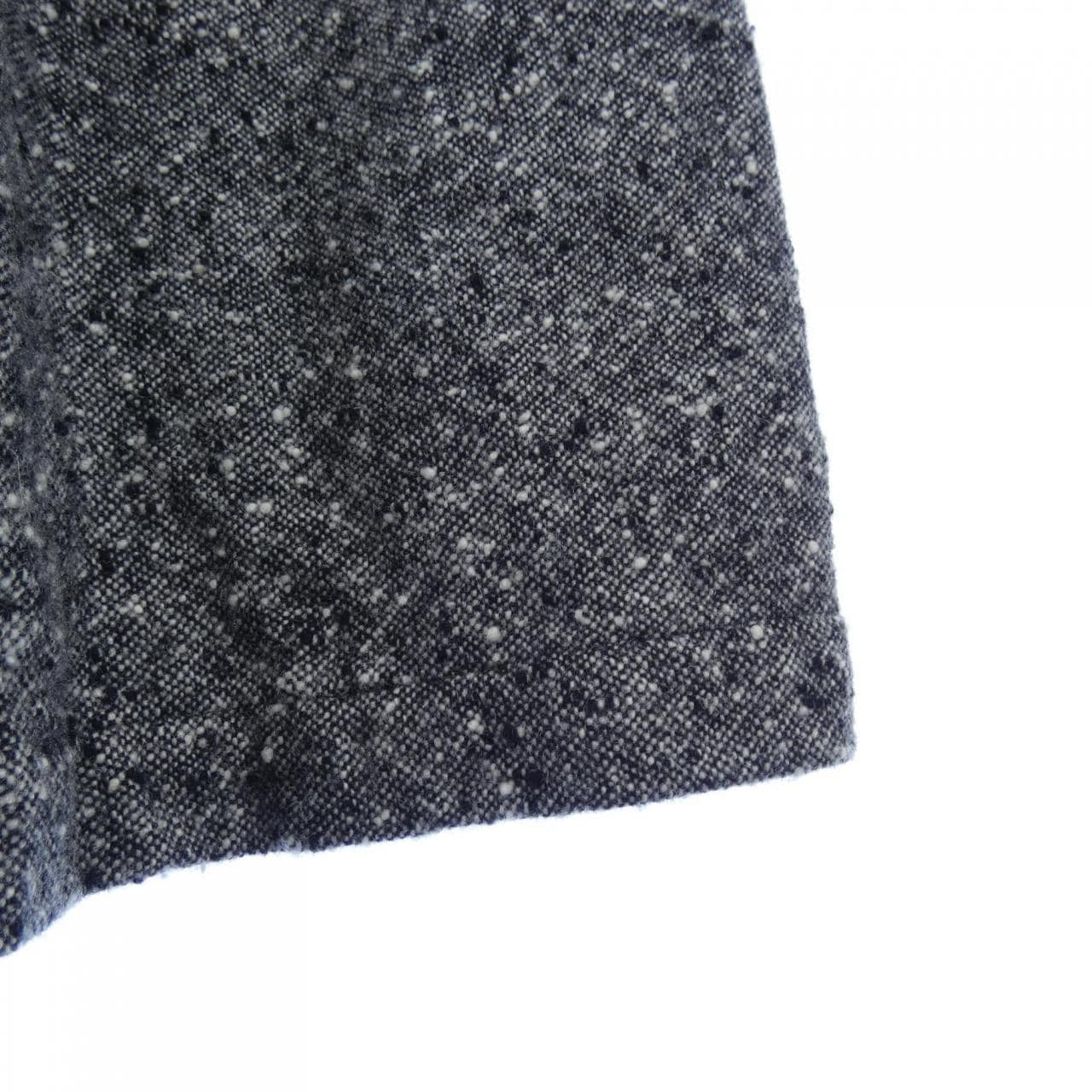 ブラックコムデギャルソン BLACK COMME des GARCONS 1N-S010 スカート