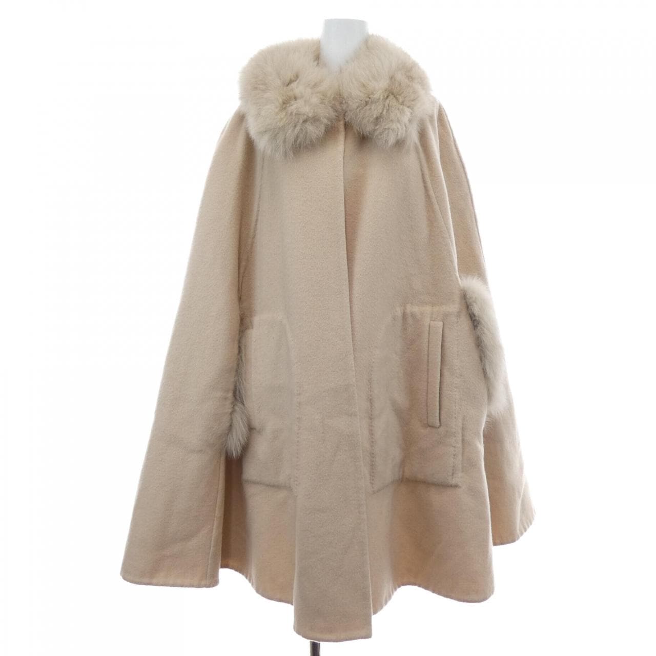 グレースクラス GRACE Class ケープ