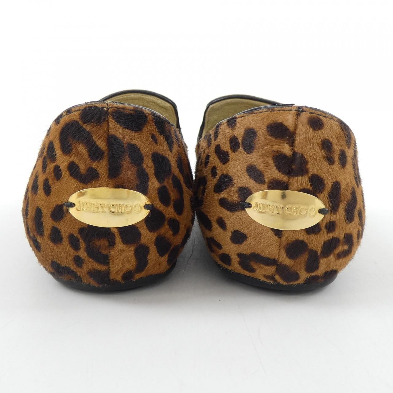 ジミーチュウ JIMMY CHOO シューズ