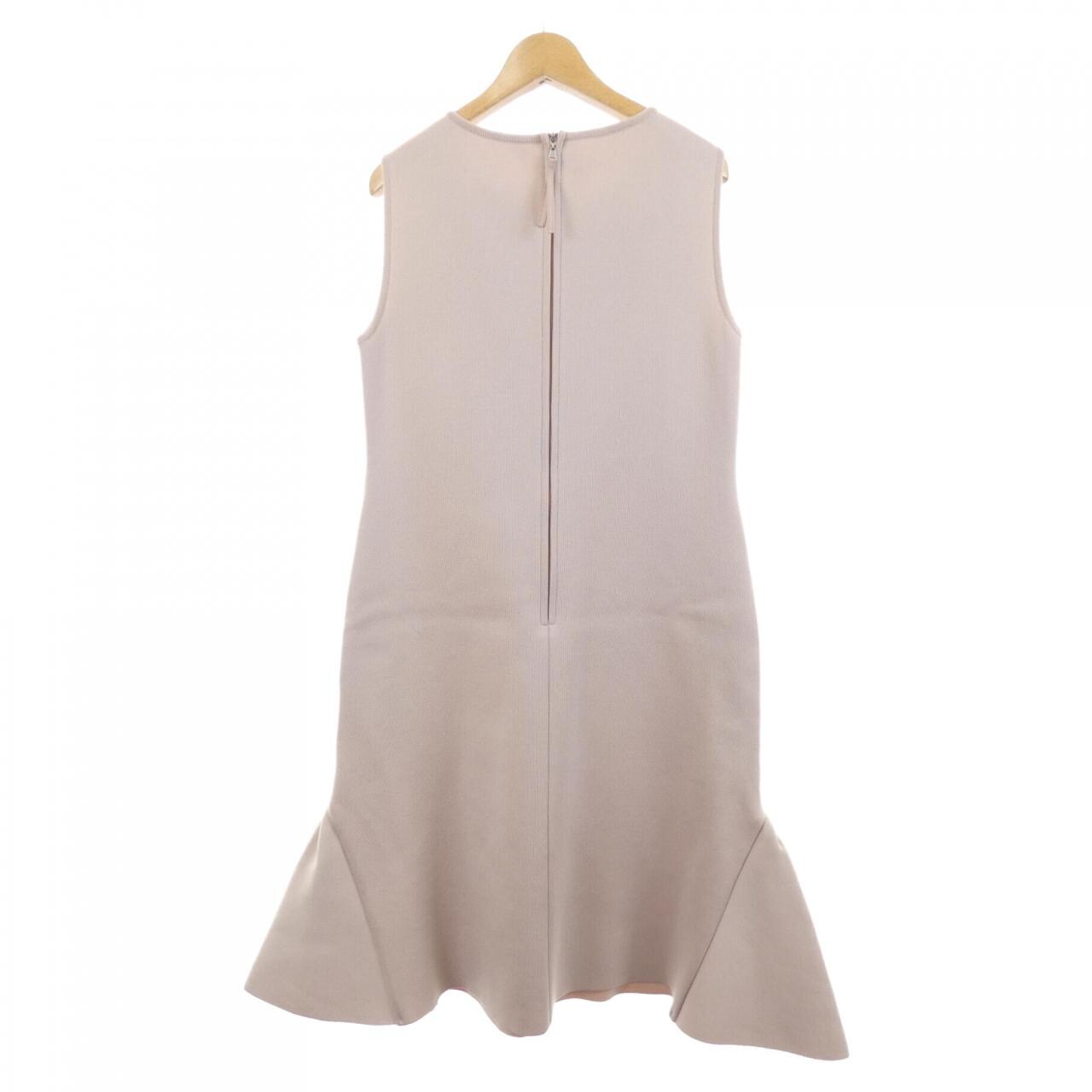 フォクシー FOXEY BLOSSOM 45009 ワンピース