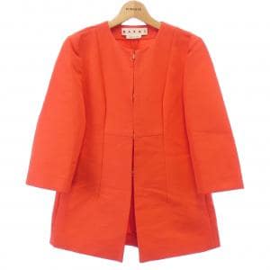 マルニ MARNI ジャケット