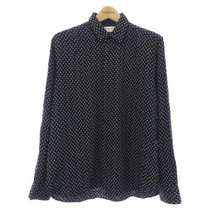 サンローラン SAINT LAURENT 564172 Y649U シャツ