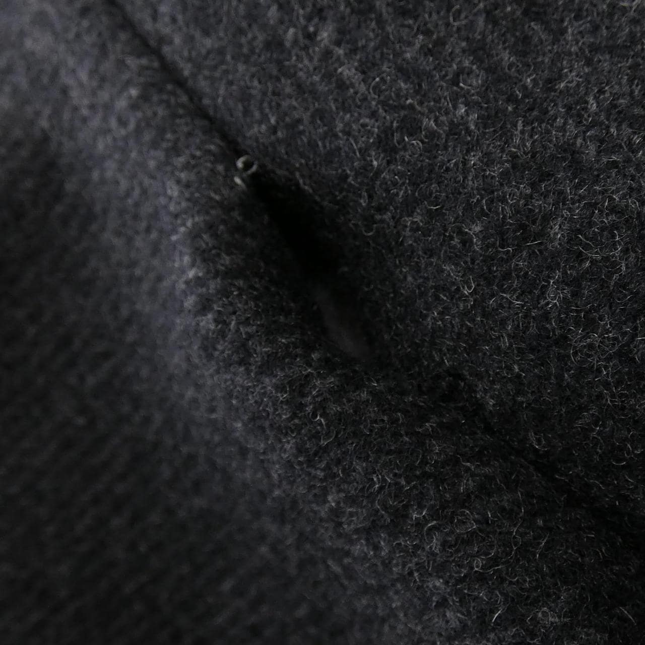 ヘルノ Herno CA0071U-M03 コート