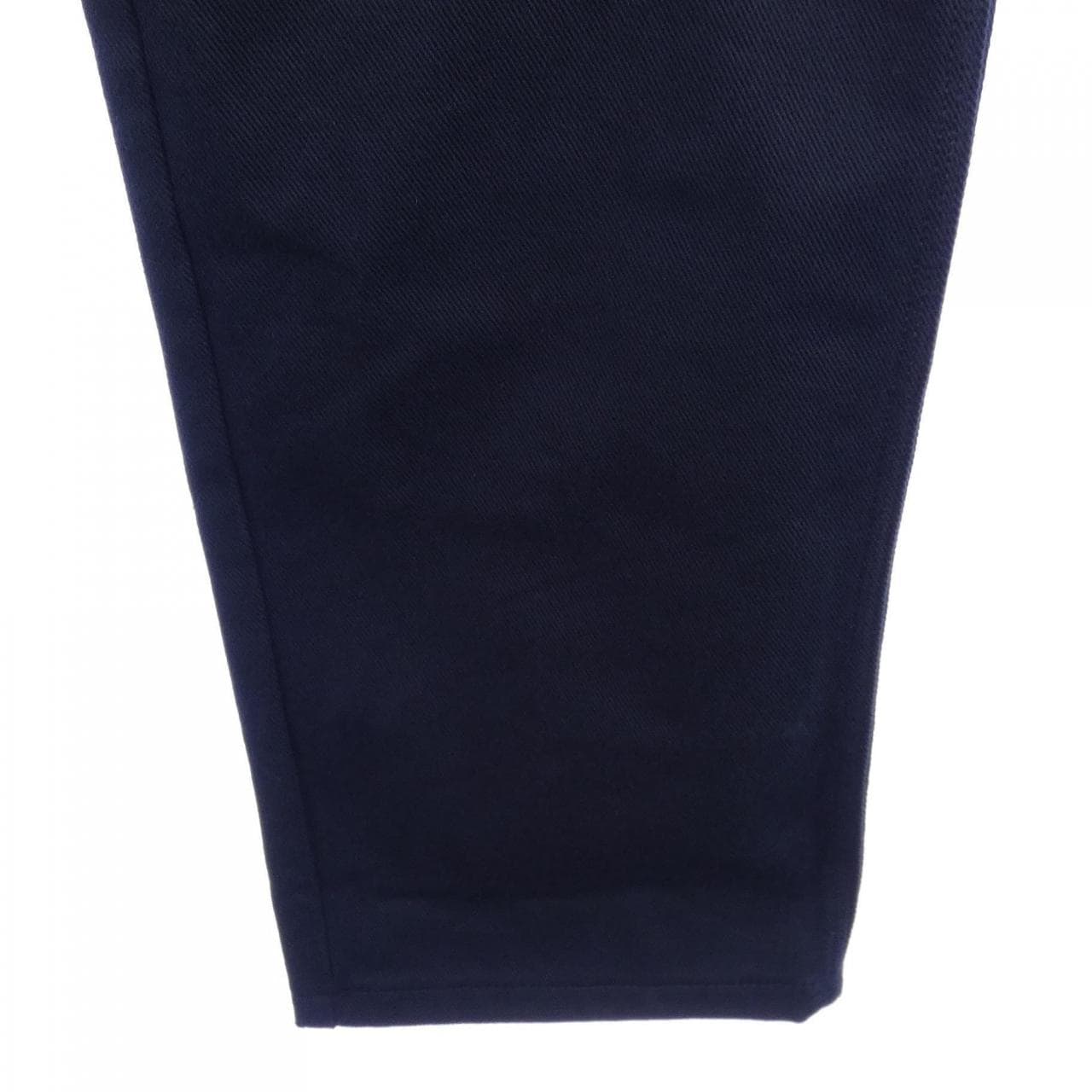 アレキサンダーワン ALEXANDER WANG パンツ