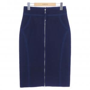 ユキトリイ YUKI TORII 21590602 スカート