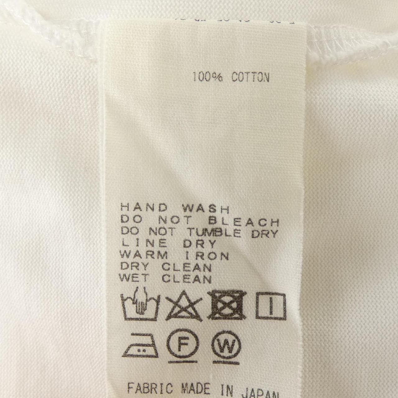 チノ CINOH Tシャツ