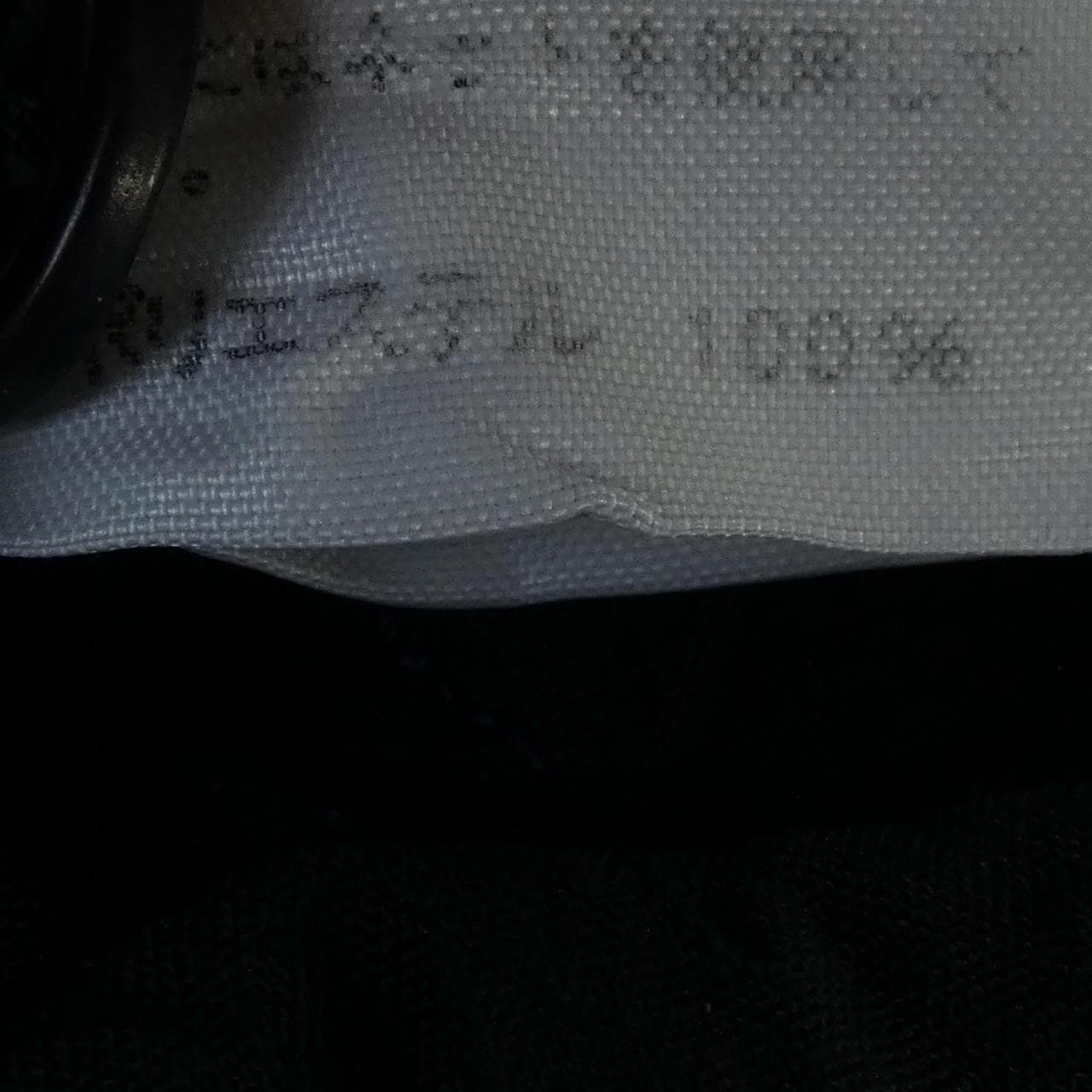 イッセイミヤケ ISSEY MIYAKE ME81FJ102 シャツ