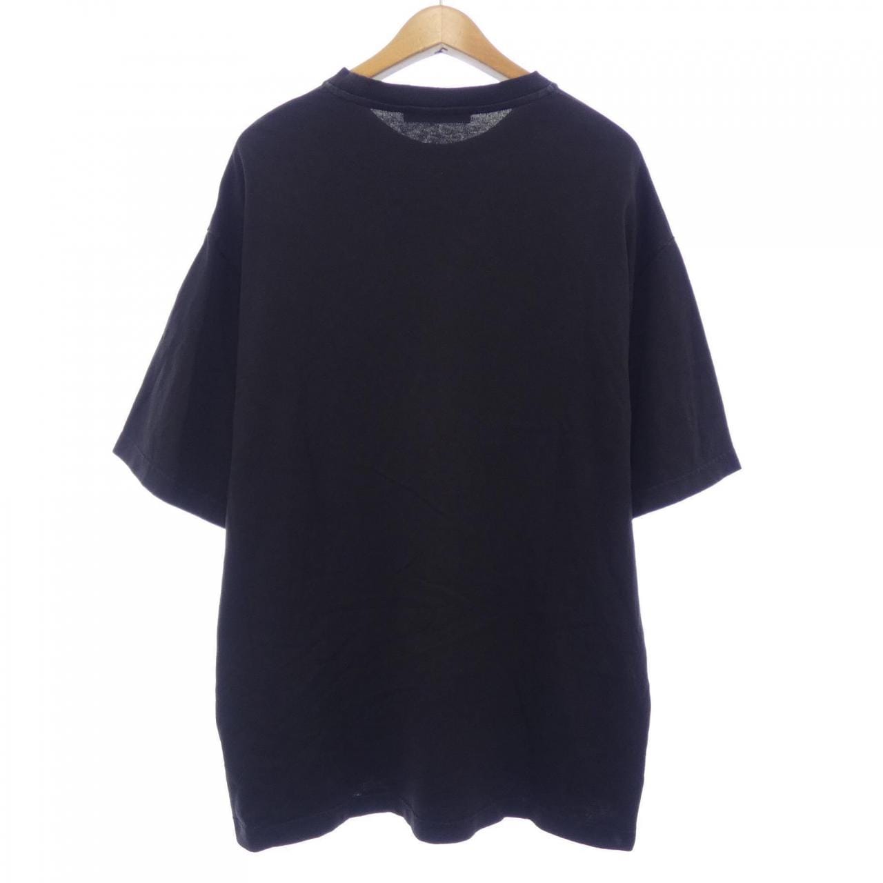 アクネストゥディオズ ACNE STUDIOS Tシャツ