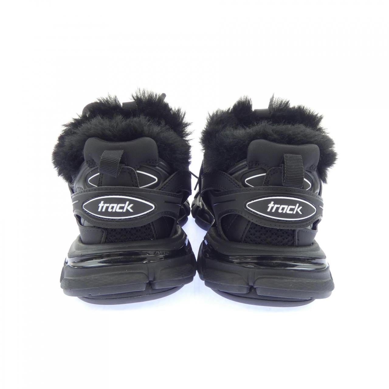 バレンシアガ BALENCIAGA 668556 スニーカー