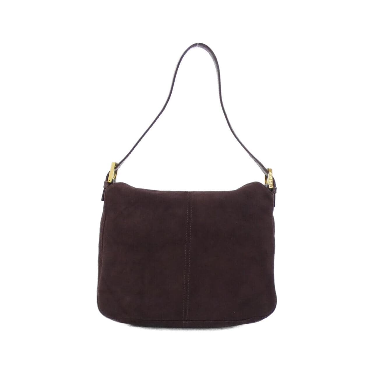 【ヴィンテージ】フェンディ 26426 ショルダーバッグ