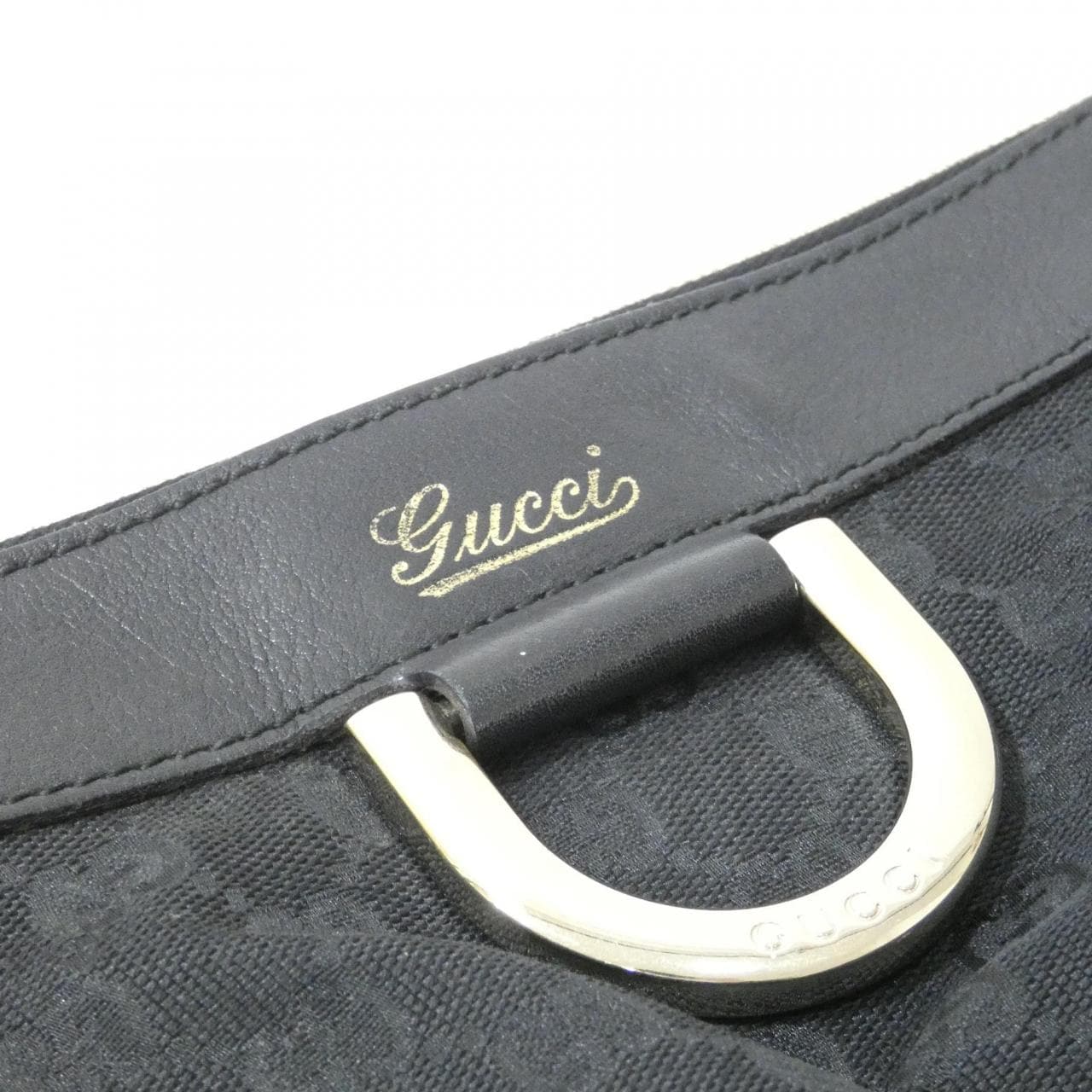 グッチ 203257 ショルダーバッグ