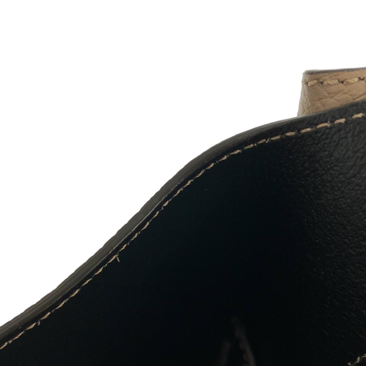 トッズ T TIMELESS XBWAPIE0200QRI036F ショルダーバッグ