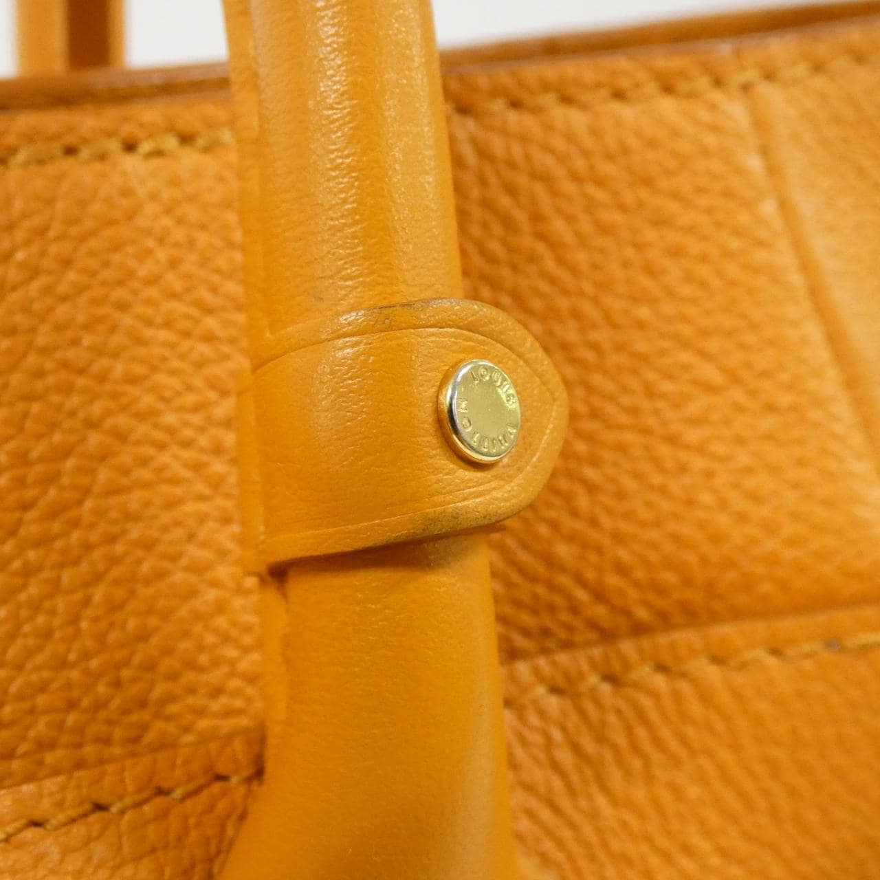 LOUIS VUITTON On My Side PM M57730 包款