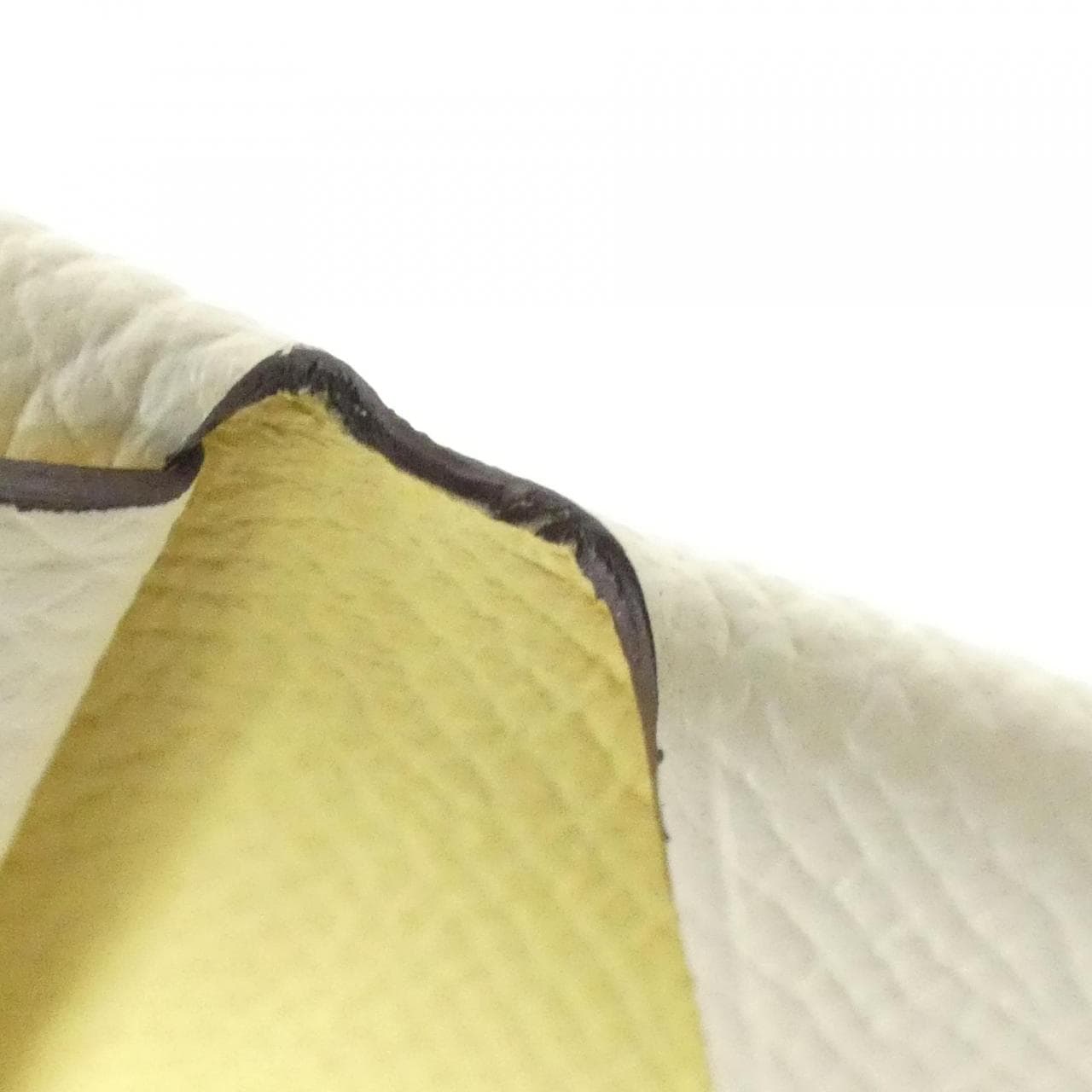 エルメス カルヴィ デュオ ヴェルソ 083036CK コインケース